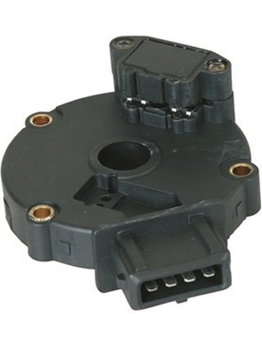Tridon Crank Angle Sensor TCAS10 Tridon - Micks Gone Bush