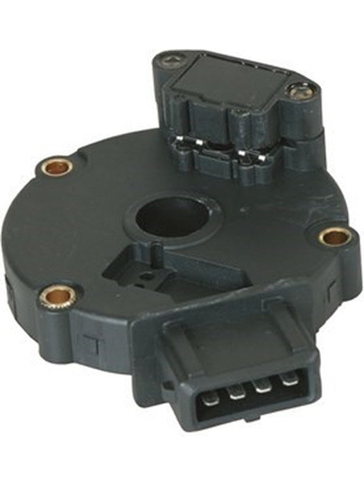 Tridon Crank Angle Sensor TCAS10 Tridon - Micks Gone Bush
