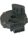 Tridon Crank Angle Sensor TCAS10 Tridon - Micks Gone Bush