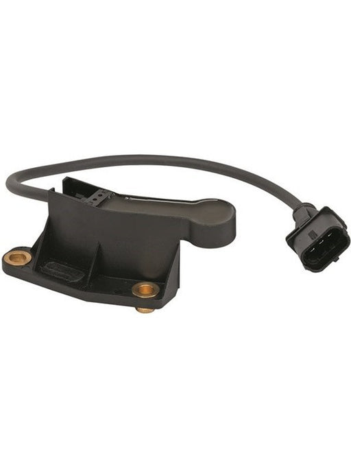 Tridon Cam Angle Sensor TCAS110 Tridon - Micks Gone Bush