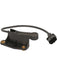 Tridon Cam Angle Sensor TCAS110 Tridon - Micks Gone Bush