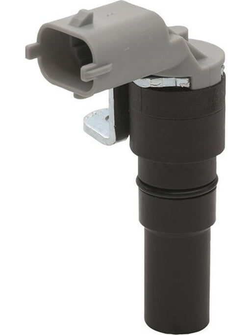 Tridon Crank Angle Sensor TCAS111 Tridon - Micks Gone Bush