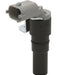 Tridon Crank Angle Sensor TCAS111 Tridon - Micks Gone Bush