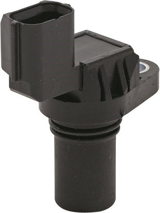 Tridon Cam Angle Sensor TCAS113 Tridon - Micks Gone Bush