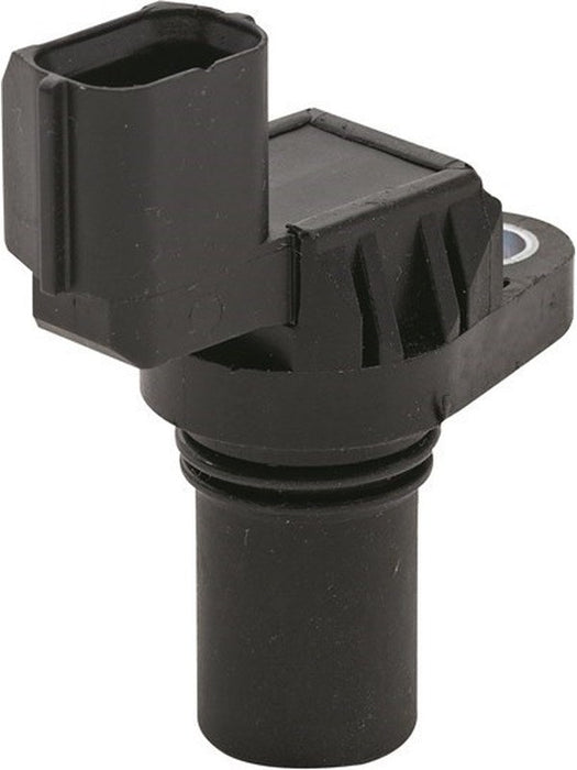 Tridon Cam Angle Sensor TCAS113 Tridon - Micks Gone Bush