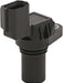 Tridon Cam Angle Sensor TCAS113 Tridon - Micks Gone Bush