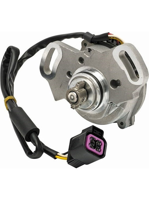Tridon Crank Angle Sensor TCAS125 Tridon - Micks Gone Bush