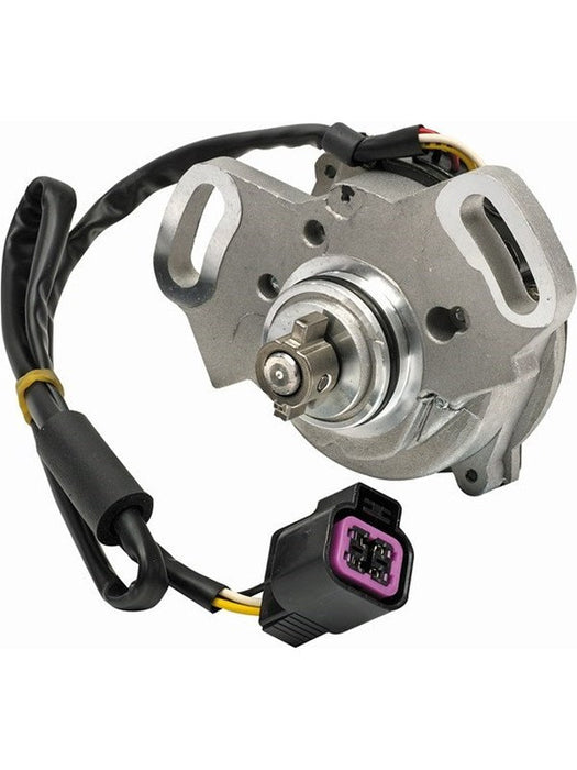 Tridon Crank Angle Sensor TCAS125 Tridon - Micks Gone Bush
