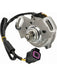 Tridon Crank Angle Sensor TCAS125 Tridon - Micks Gone Bush