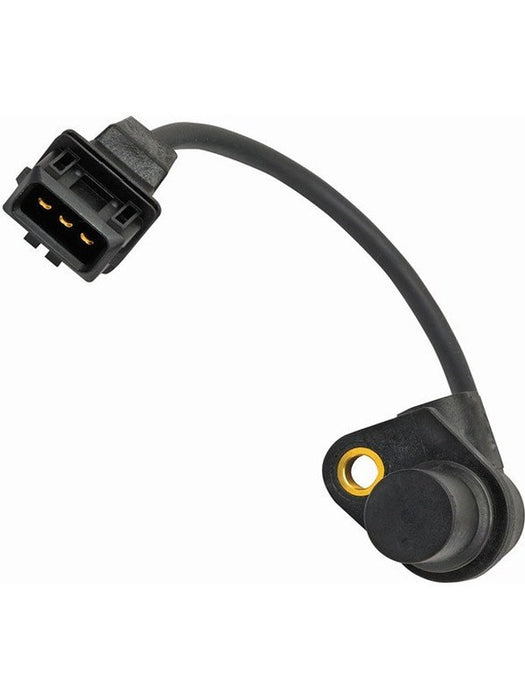 Tridon Crank Angle Sensor TCAS136 Tridon - Micks Gone Bush