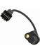 Tridon Crank Angle Sensor TCAS136 Tridon - Micks Gone Bush