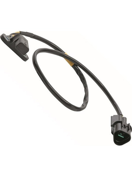 Tridon Crank Angle Sensor TCAS146 Tridon - Micks Gone Bush