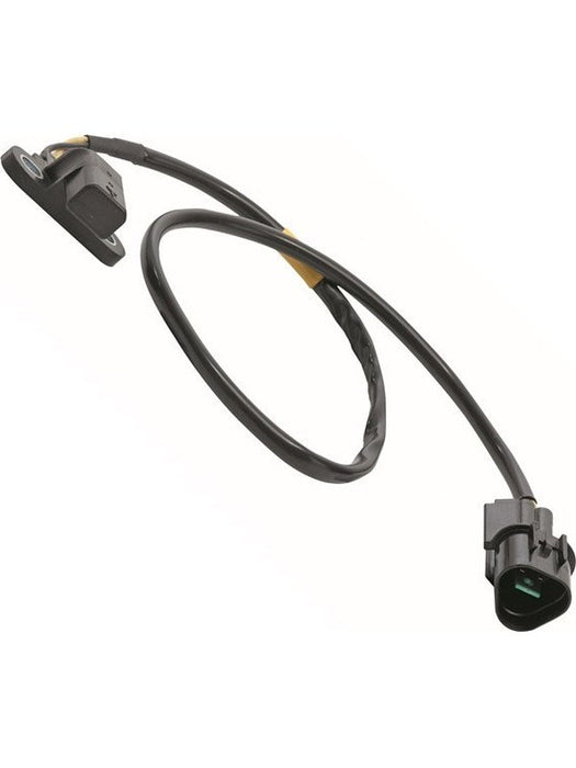 Tridon Crank Angle Sensor TCAS146 Tridon - Micks Gone Bush