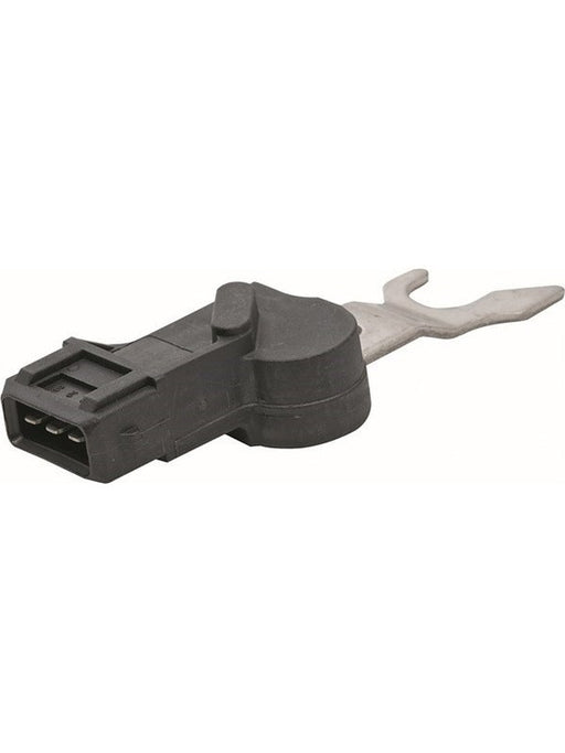 Tridon Cam Angle Sensor TCAS148 Tridon - Micks Gone Bush