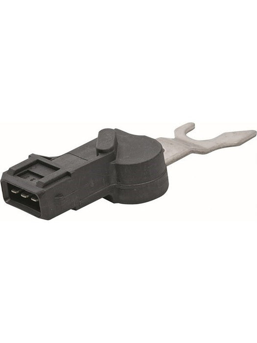 Tridon Cam Angle Sensor TCAS148 Tridon - Micks Gone Bush
