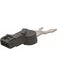 Tridon Cam Angle Sensor TCAS148 Tridon - Micks Gone Bush