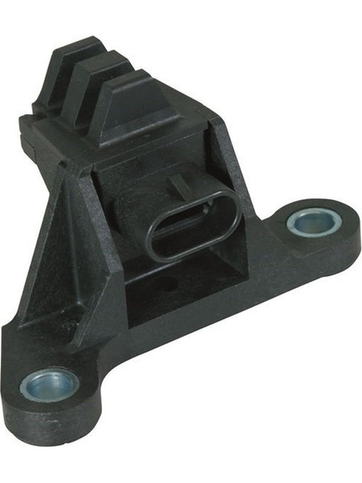 Tridon Crank Angle Sensor TCAS14 Tridon - Micks Gone Bush