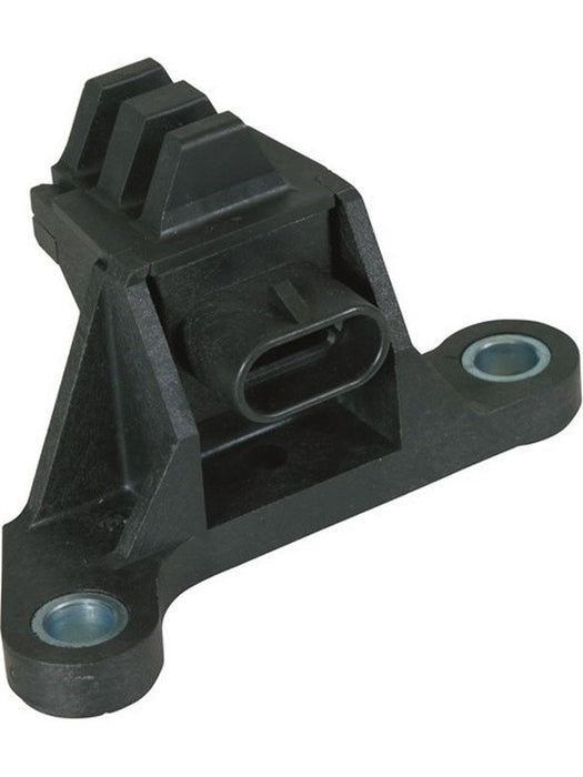 Tridon Crank Angle Sensor TCAS14 Tridon - Micks Gone Bush