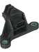 Tridon Crank Angle Sensor TCAS14 Tridon - Micks Gone Bush