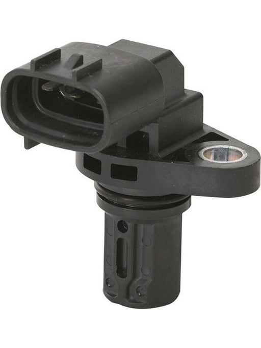 Tridon Cam & Crank Angle Sensor TCAS153 Tridon - Micks Gone Bush