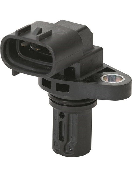 Tridon Cam & Crank Angle Sensor TCAS153 Tridon - Micks Gone Bush