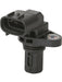 Tridon Cam & Crank Angle Sensor TCAS153 Tridon - Micks Gone Bush