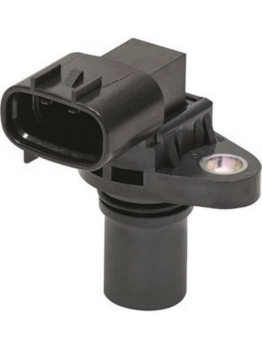 Tridon Crank Angle Sensor TCAS156 Tridon - Micks Gone Bush