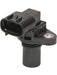Tridon Crank Angle Sensor TCAS156 Tridon - Micks Gone Bush
