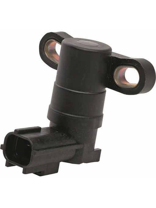 Tridon Crank Angle Sensor TCAS163 Tridon - Micks Gone Bush