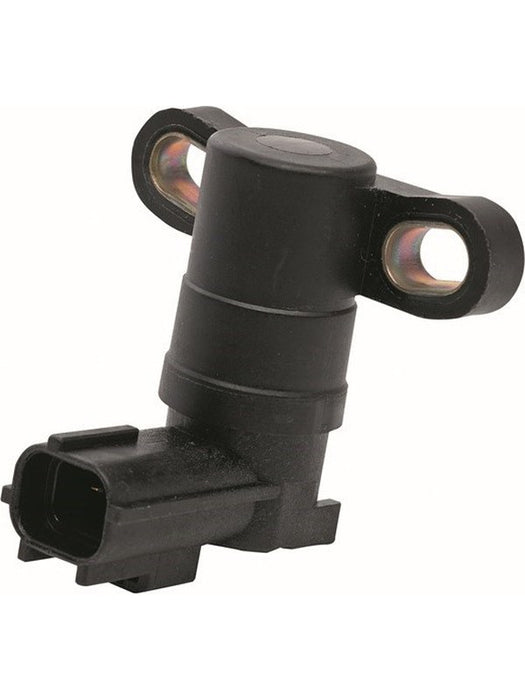 Tridon Crank Angle Sensor TCAS163 Tridon - Micks Gone Bush