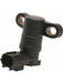 Tridon Crank Angle Sensor TCAS163 Tridon - Micks Gone Bush