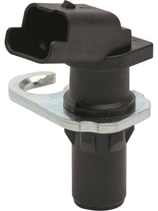 Tridon Crank Angle Sensor TCAS173 Tridon - Micks Gone Bush