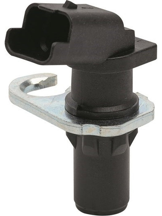 Tridon Crank Angle Sensor TCAS173 Tridon - Micks Gone Bush