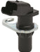 Tridon Crank Angle Sensor TCAS173 Tridon - Micks Gone Bush