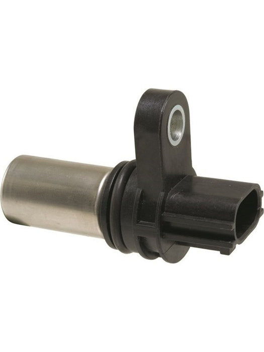 Tridon Cam & Crank Angle Sensor TCAS178 Tridon - Micks Gone Bush