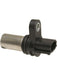 Tridon Cam & Crank Angle Sensor TCAS178 Tridon - Micks Gone Bush