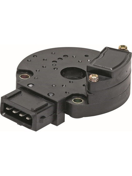 Tridon Crank Angle Sensor TCAS17 Crankshaft Position Sensors Tridon - Micks Gone Bush
