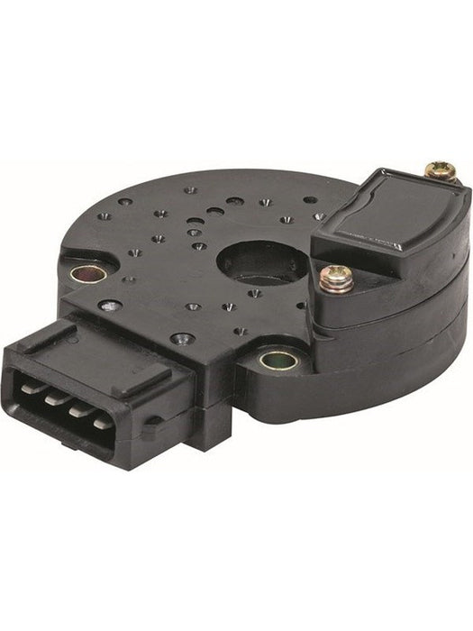 Tridon Crank Angle Sensor TCAS17 Crankshaft Position Sensors Tridon - Micks Gone Bush