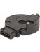 Tridon Crank Angle Sensor TCAS17 Crankshaft Position Sensors Tridon - Micks Gone Bush