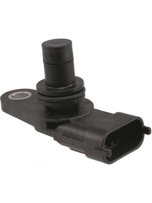 Tridon Cam Angle Sensor TCAS184 Tridon - Micks Gone Bush