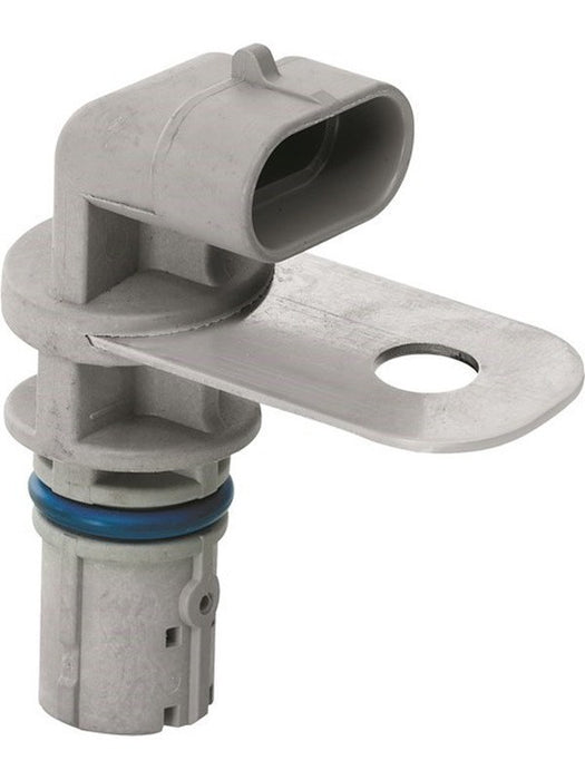 Tridon Crank Angle Sensor TCAS186 Tridon - Micks Gone Bush