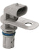 Tridon Crank Angle Sensor TCAS186 Tridon - Micks Gone Bush