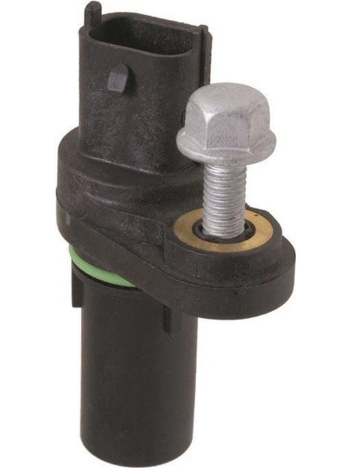 Tridon Crank Angle Sensor TCAS191 Tridon - Micks Gone Bush
