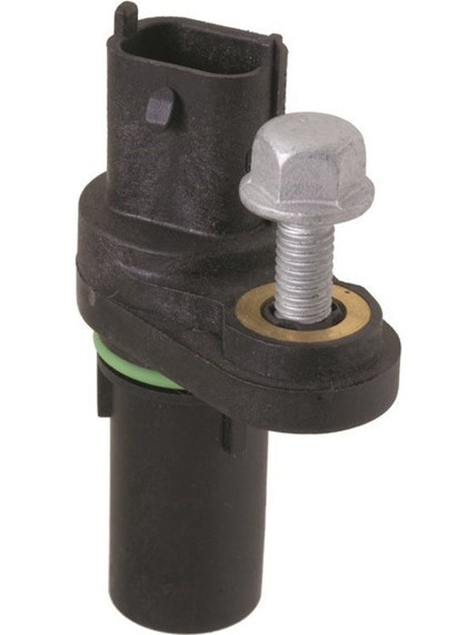 Tridon Crank Angle Sensor TCAS191 Tridon - Micks Gone Bush