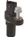 Tridon Crank Angle Sensor TCAS191 Tridon - Micks Gone Bush