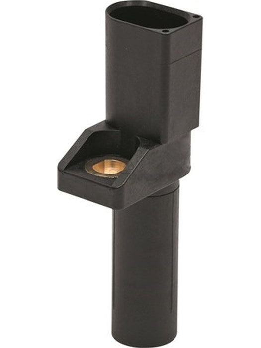 Tridon Crank Angle Sensor TCAS192 Tridon - Micks Gone Bush