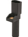 Tridon Crank Angle Sensor TCAS192 Tridon - Micks Gone Bush