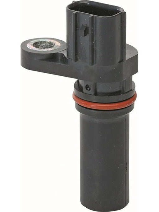 Tridon Crank Angle Sensor TCAS194 Tridon - Micks Gone Bush