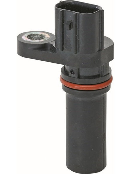 Tridon Crank Angle Sensor TCAS194 Tridon - Micks Gone Bush