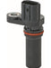 Tridon Crank Angle Sensor TCAS194 Tridon - Micks Gone Bush